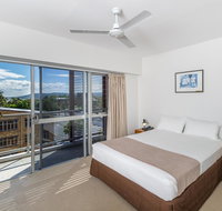 Motel on Gregory - QLD Tourism