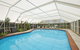 Burleigh Esplanade Apartments - thumb 14
