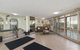 Burleigh Esplanade Apartments - thumb 31