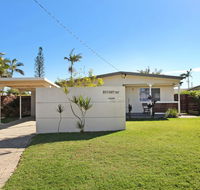 6 Botany Court Marcoola Beach - Pet Friendly 500 Bond - QLD Tourism