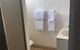 Nanango Star Motel - thumb 22