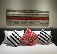 Calamvale Hotel Suites and Conference Centre - Queensland Tourism