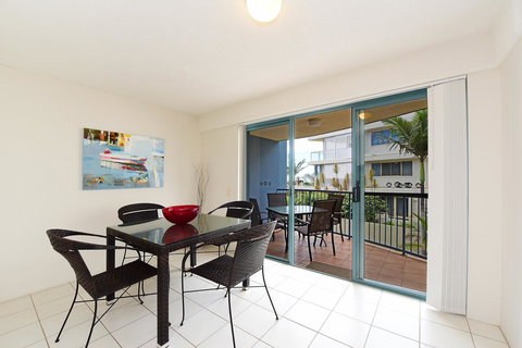 Lindomare Apartments - QLD Tourism 23