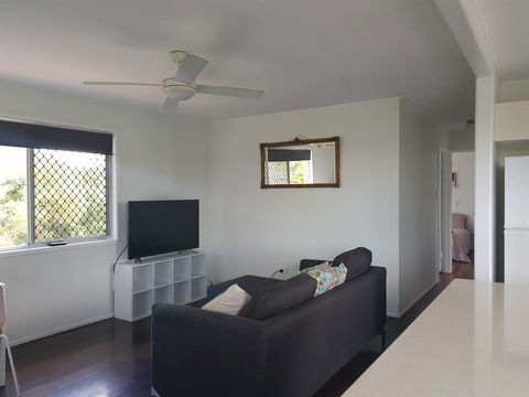 Highland House - QLD Tourism 19