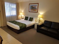 Book Chinchilla Accommodation Vacations QLD Tourism QLD Tourism