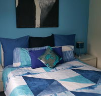 Chevron Island Jewel 1 - Queensland Tourism