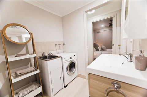 Shasta Place - QLD Tourism 18