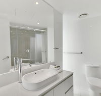 H Residences - We Accommodate - Queensland Tourism