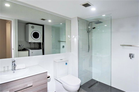 Grande Florida Beachside Resort - QLD Tourism 8