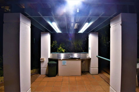 Grande Florida Beachside Resort - QLD Tourism 40
