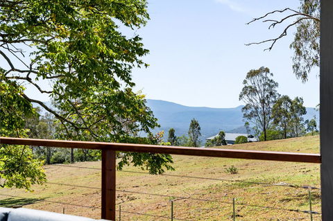 Hollow Tree Farm - Queensland Tourism 15