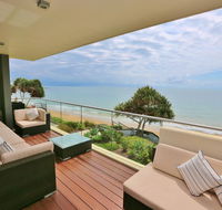 Dune On The Beach - Queensland Tourism