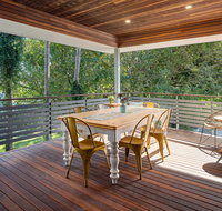 Anville Court - QLD Tourism