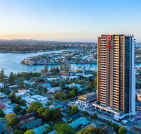 Ruby Apartment By Hostrelax - Queensland Tourism