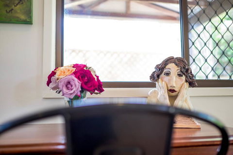 Arthouse - QLD Tourism 8