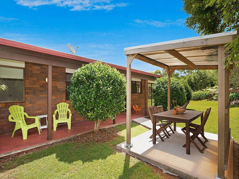 Arthouse - QLD Tourism 19