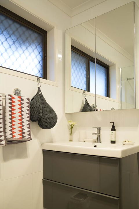 Arthouse - QLD Tourism 15