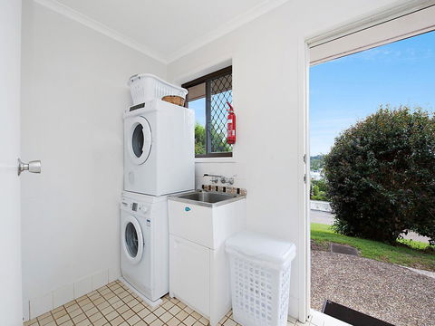 Arthouse - QLD Tourism 16