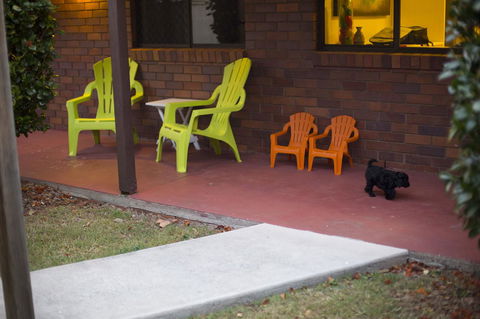 Arthouse - QLD Tourism 18