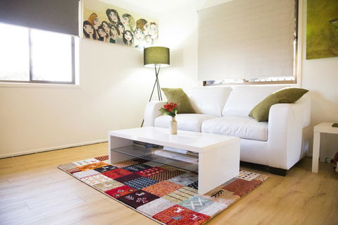 Arthouse - QLD Tourism 6