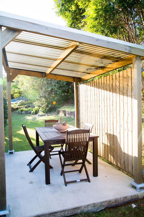 Arthouse - QLD Tourism 21