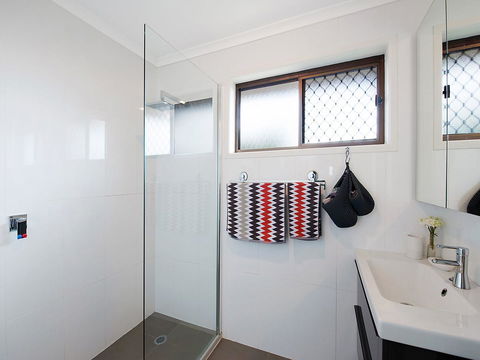 Arthouse - QLD Tourism 14