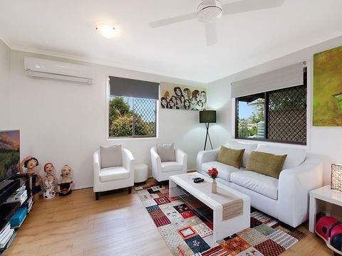 Arthouse - QLD Tourism 5