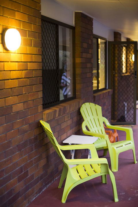 Arthouse - QLD Tourism 17