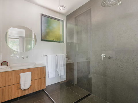 Sam's Buderim Mountain Guest House - QLD Tourism 18