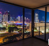 Fleet Lane Apartments - QLD Tourism