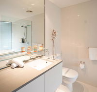 Circle On Cavill Surfers Paradise Apartments - Queensland Tourism