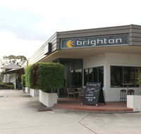 Brighton Hotel - QLD Tourism