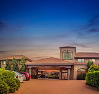 Mackay Resort Motel - QLD Tourism