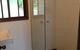 Montville Holiday Apartments - thumb 25