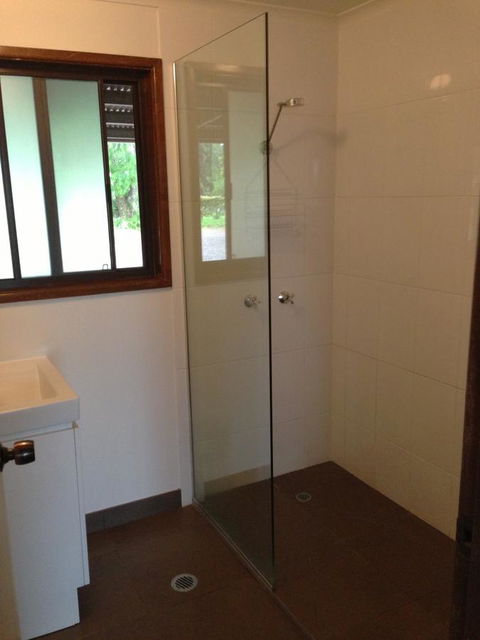 Montville Holiday Apartments - Queensland Tourism 25