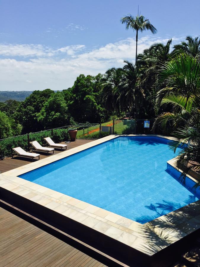 Image Flat QLD Queensland Tourism