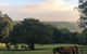 Montville Holiday Apartments - thumb 3