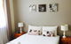 Montville Holiday Apartments - thumb 24
