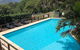 Montville Holiday Apartments - thumb 8