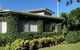 Montville Holiday Apartments - thumb 4