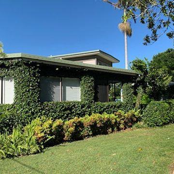 Montville Holiday Apartments - Queensland Tourism 4