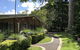 Montville Holiday Apartments - thumb 2