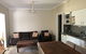 Montville Holiday Apartments - thumb 15