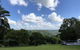 Montville Holiday Apartments - thumb 10