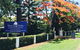 Montville Holiday Apartments - thumb 22