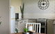 Montville Holiday Apartments - thumb 5