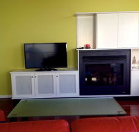 Waterloo Cottage - Queensland Tourism