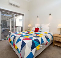 Waterstreet Apartment - QLD Tourism