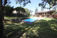 Book Gosford Accommodation Vacations QLD Tourism QLD Tourism