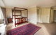 Wattle Grove Homestead Bed & Breakfast - thumb 0